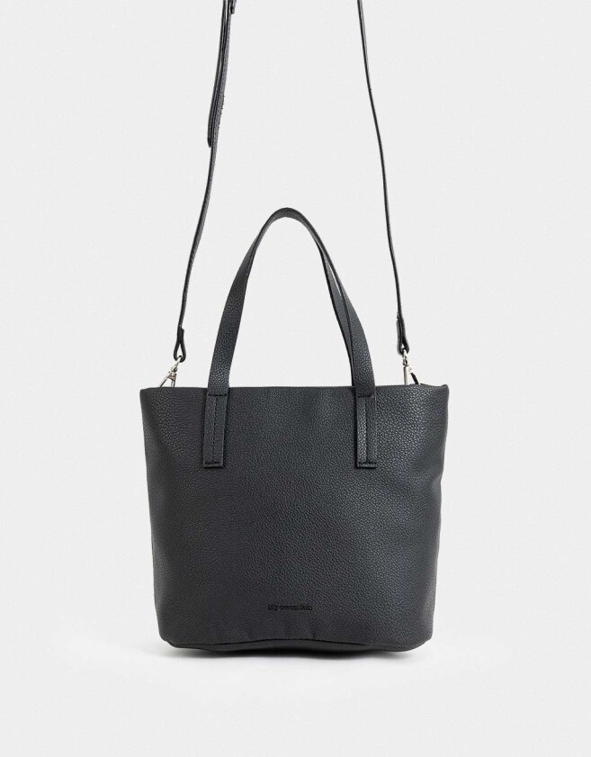 Bandoleras Special Price Bandoleras - Negro