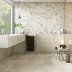 Porcelanato Oslo Argila 60x60 Porcelanato Oslo Argila 60x60