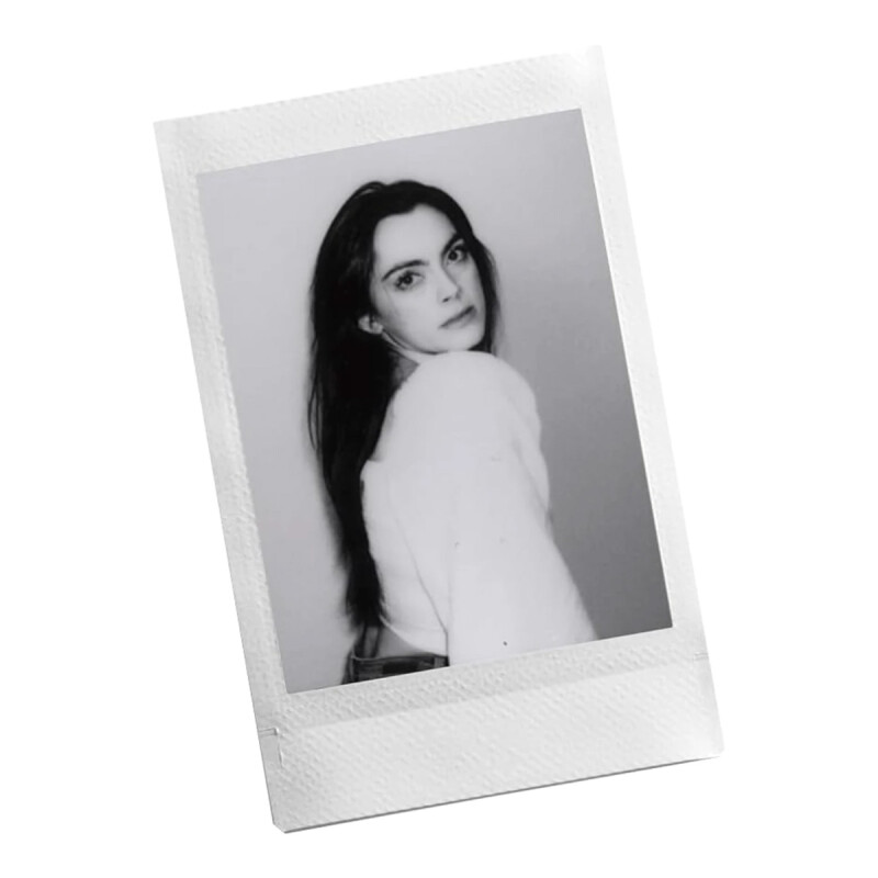 Cartucho Fujifilm Instax Mini Monocromático Pack 10 unidades Cartucho Fujifilm Instax Mini Monocromático Pack 10 unidades