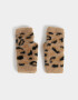 Guantes Varios Estampados Guantes Animal Print - Estampado Animal Print