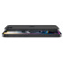 iPhone 16e 128GB Black