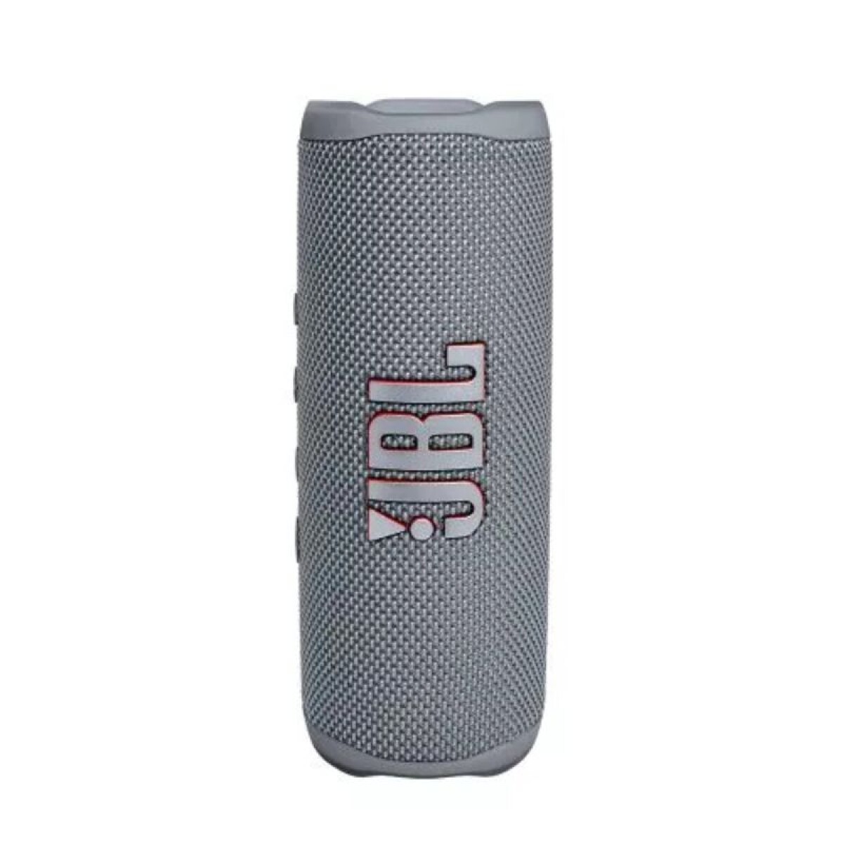 Parlante Jbl Flip 6 Gris 