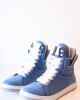 CHAMPION Azul