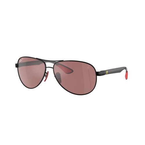 Ray Ban Rb8331-m F002/h2