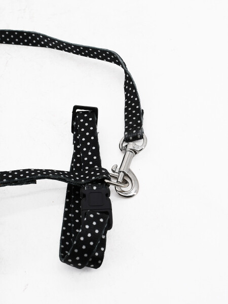 ARNES MONTREAL CON CORREA MULTICOLOR