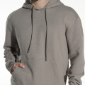 CANGURO S/C FATMAGUL Gris Oscuro