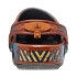 Cars Mater Classic Clog K - Niños mas de 5 años Slate Grey