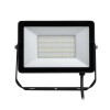 PROYECTOR LED 30W BVP150 3000K 120-277V PROYECTOR LED 30W BVP150 3000K 120-277V