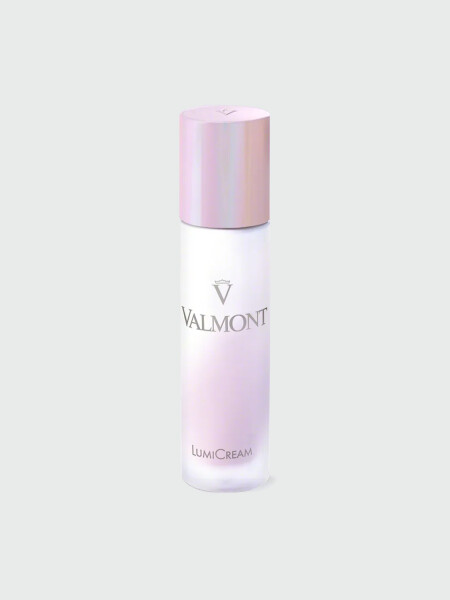 VALMONT -LUMICREAM 50 ml 0