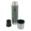 Termo Stanley The Legendary Classic 590ml Verde