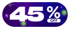 45%