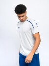 REMERA SYNC Umbro Hombre 051