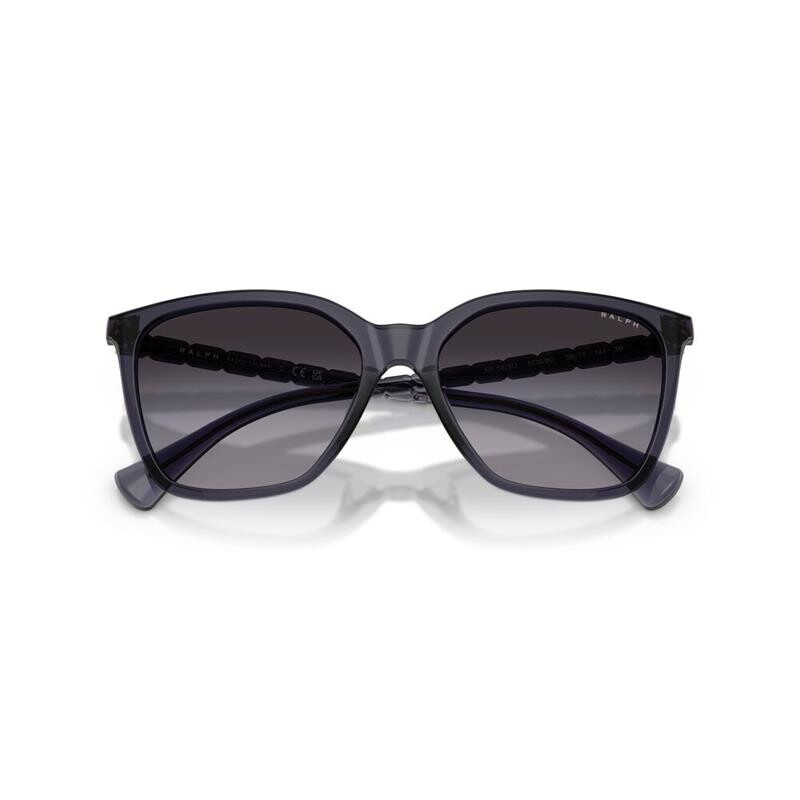 Ralph Ra5328u 62358g