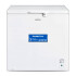 FREEZER PUNKTAL HORIZONTAL INVERTER 198L PK-HS260 FREEZER PUNKTAL HORIZONTAL INVERTER 198L PK-HS260
