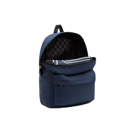 Mochila Vans - VN0A5KHPLKZ BLUE