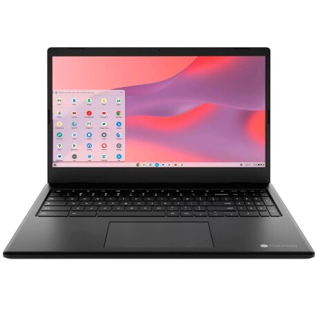 Chromebook Gateway GCNP41524 reacondicionada N6000 128GB V01