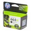 CARTUCHO HP 664 XL NEGRO CARTUCHO HP 664 XL NEGRO