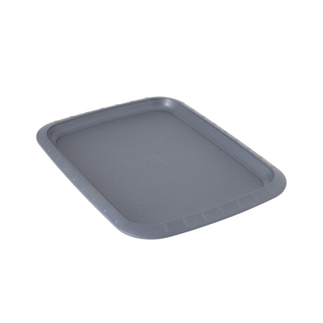 Bandeja para Galletas 34cm Gem Bandeja para Galletas 34cm Gem