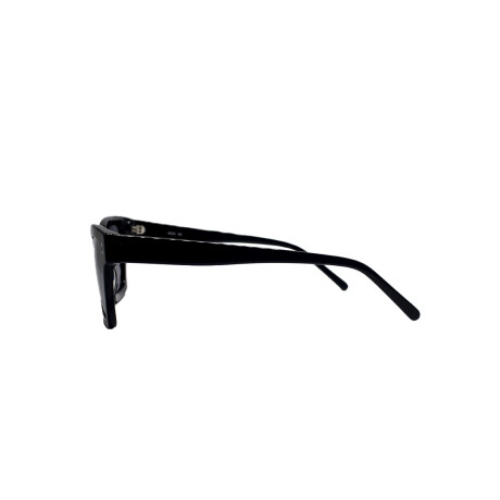 6122SOL Negro
