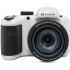 Camara Kodak Pixpro Az405 Blanca CAMARA KODAK PIXPRO AZ405 BLANCA