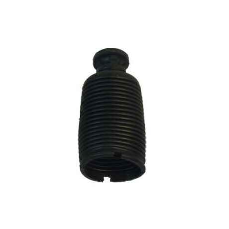 SUSPENSION VARIOS TOYOTA FUELLE Y TACO REB DEL COROLLA 98 TERCEL - SUSPENSION VARIOS TOYOTA FUELLE Y TACO REB DEL COROLLA 98 TERCEL -