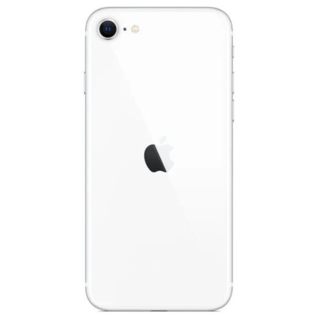 iPhone SE 2020: Precio y características 