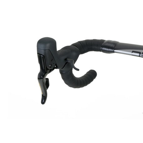 Bicicleta de Ruta Java Fuoco Top 24V Talle 54 001