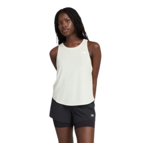 MUSCULOSA XS-XL NUM