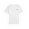 REMERA ESS 2 COLOR SMALL LOGO TEE - PUMA