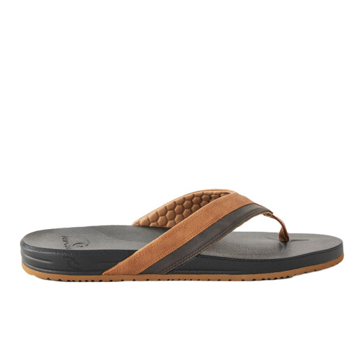 Ojotas Rip Curl Soft Top Open Toe Ojotas Rip Curl Soft Top Open Toe