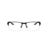 Armani Exchange Ax1068 6000