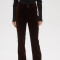 Pantalon Pomsky Chocolate