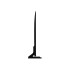 Televisor Samsung Qled 55" UHD Smart QN55Q60DAG Televisor Samsung Qled 55" UHD Smart QN55Q60DAG