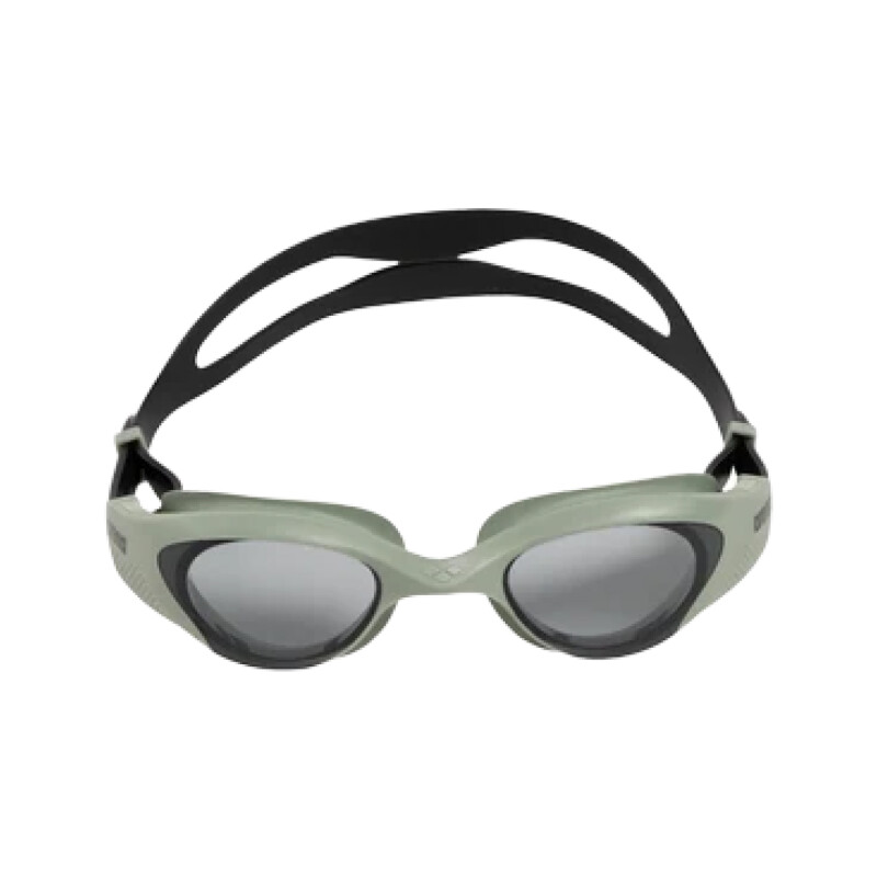 Lente Arena The One Smoke - Gris Lente Arena The One Smoke - Gris