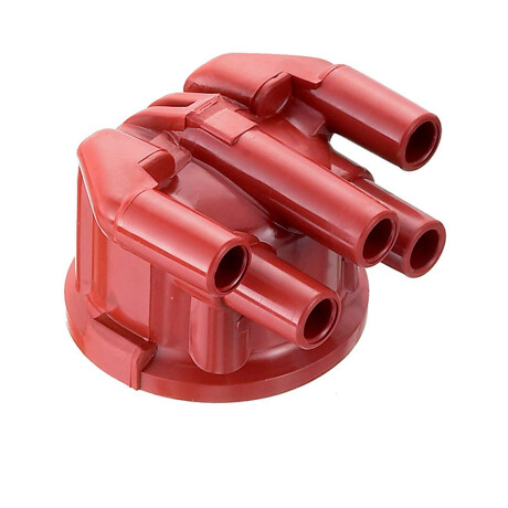 TAPA DISTRIBUIDOR CITROEN - PEUGEOT BX VISA 205 BOSCH B.11 - TAPA DISTRIBUIDOR CITROEN - PEUGEOT BX VISA 205 BOSCH B.11 -