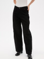 Pantalon Brisalta Negro
