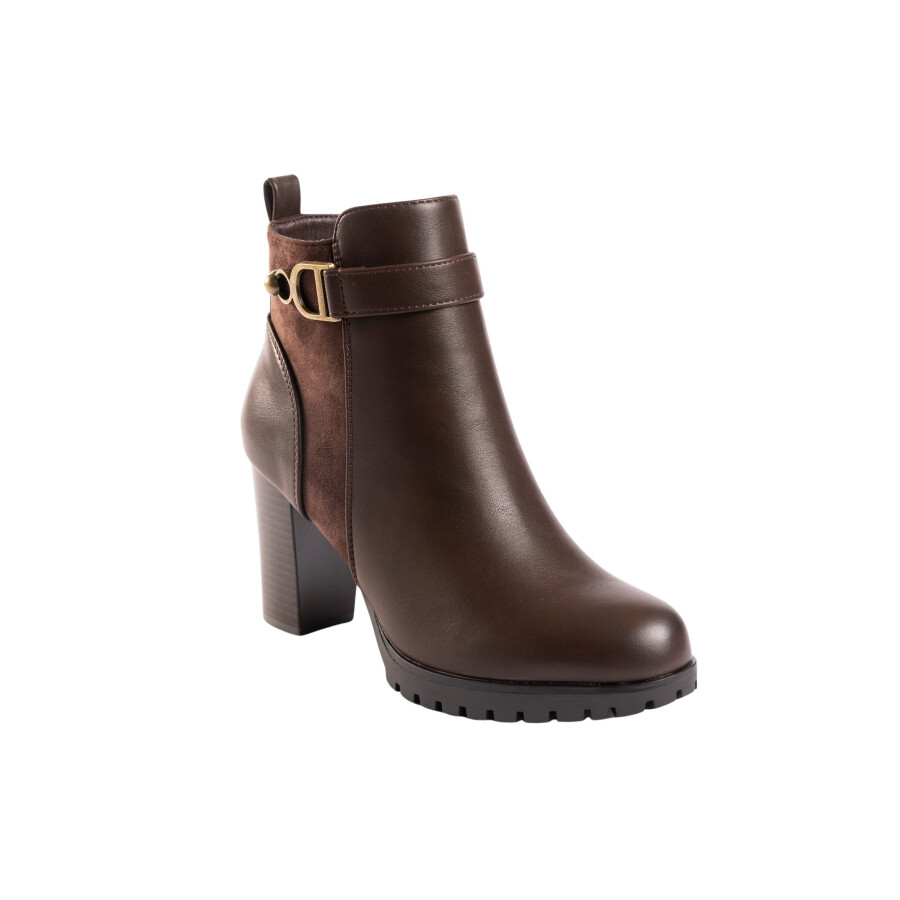 CHERRY TREND CHOCOLATE