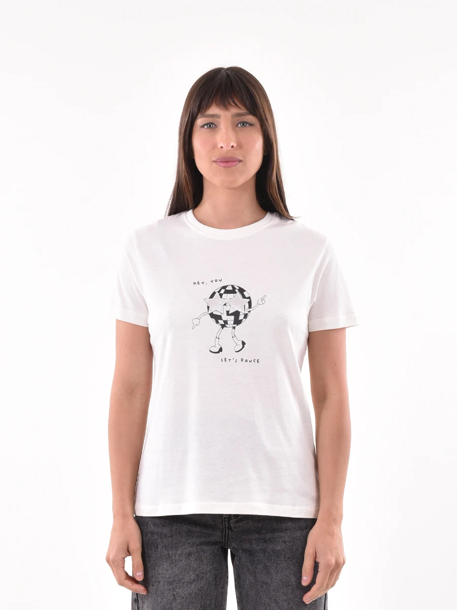 REMERA DENA - ESTAMPADO 5 