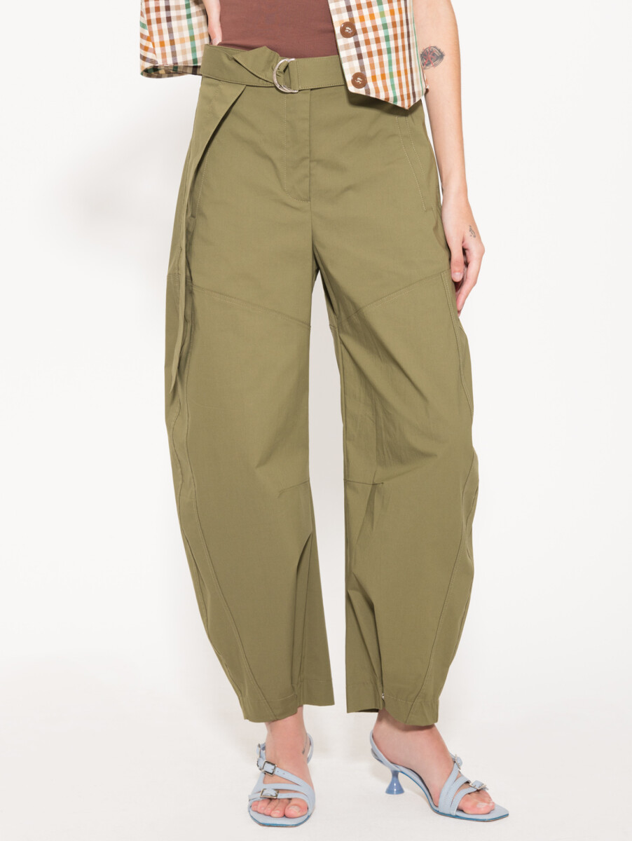 PANTALON HOUSTON 