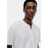 CAMISETA MM MASC NMCEN