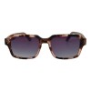 COLCCI EVIE C0239 FH8 33 CAT.02 C VIOLETA D - Adulto - Marrón marróncombinado