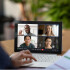 Chromebook Asus 2 En 1 Cm3001 Mediatek 8gb Ram 128gb CHROMEBOOK ASUS CM3001 MT 520/8/128