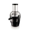 Juguera Viva Negra - Modelo HR1855/70 - Philips Juguera Viva Negra - Modelo HR1855/70 - Philips