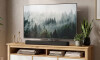 Rack TV 3 Cajones Madera Natural - Mari Blanco