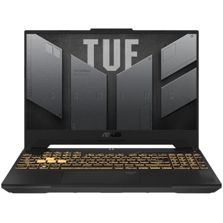 Notebook Gamer Asus Core I7 4.7GHZ, 16GB, 512GB Ssd, 15.6" FHD, RTX 4050 6GB 001