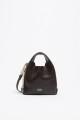 BOLSO PAPER MINI Cafe