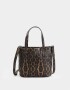 Bandoleras Special Price Bandoleras - Estampado Animal Print