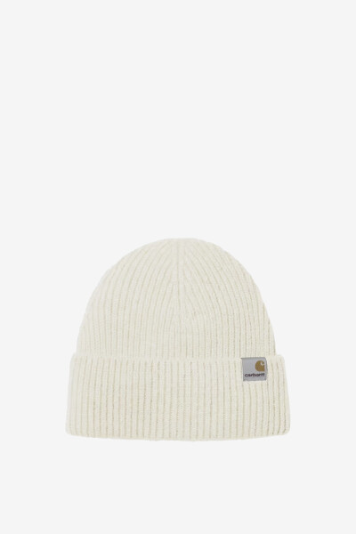 GABE BEANIE Crudo