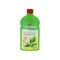 GRAN AMOR Insecticida para plantas RECAMBIO 500 cc