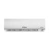 AIRE ACONDICIONADO BRILLIANT 24.000 BTU INVERTER - BREA24INV Blanco